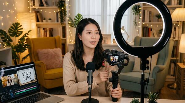 蓝莓视频美女主播日常生活视频